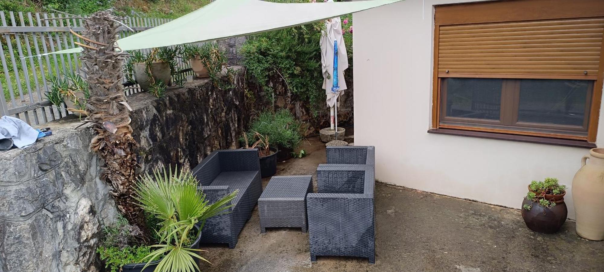 פודגוריצה Holiday Home Haustor With Skadar Lake View מראה חיצוני תמונה